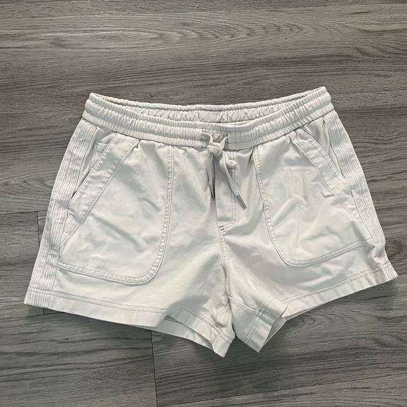 ATHLETA Farallon Short - Picture 4 of 7